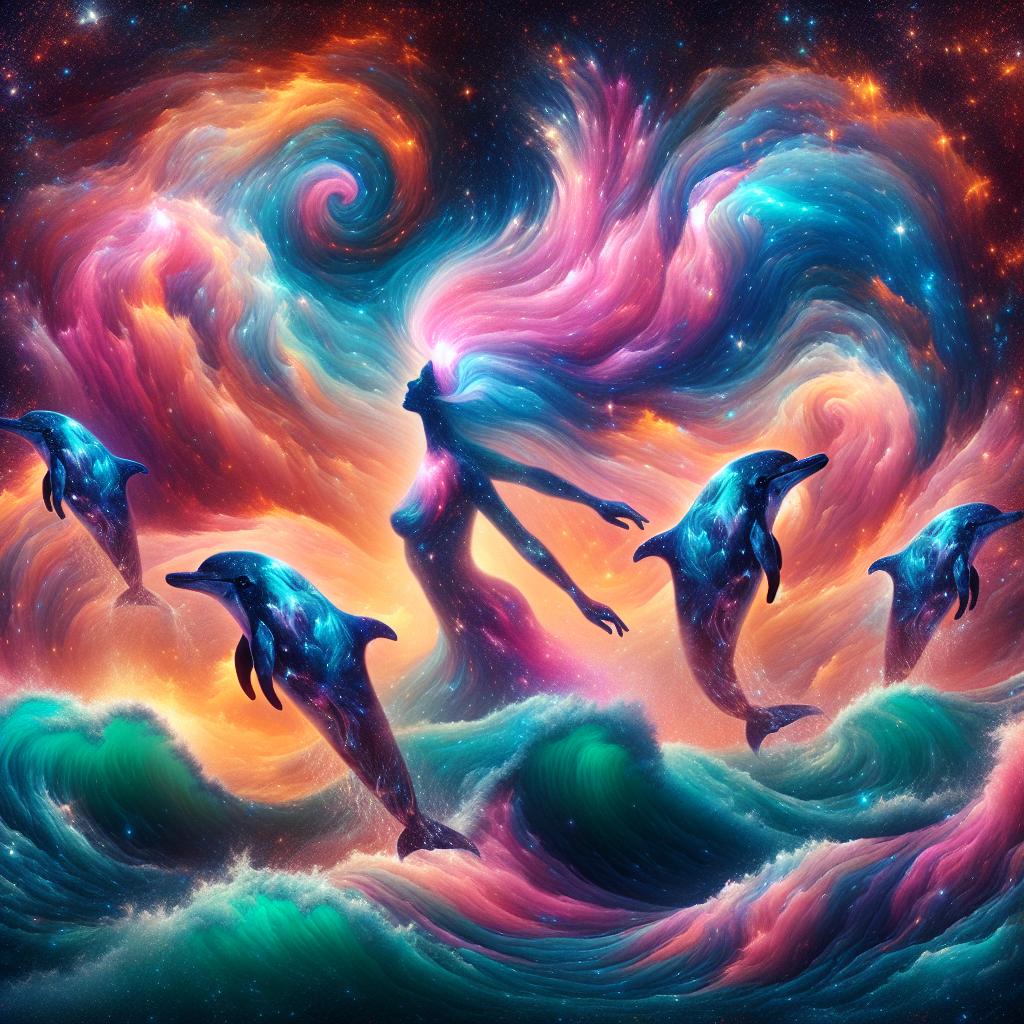 cycle_009