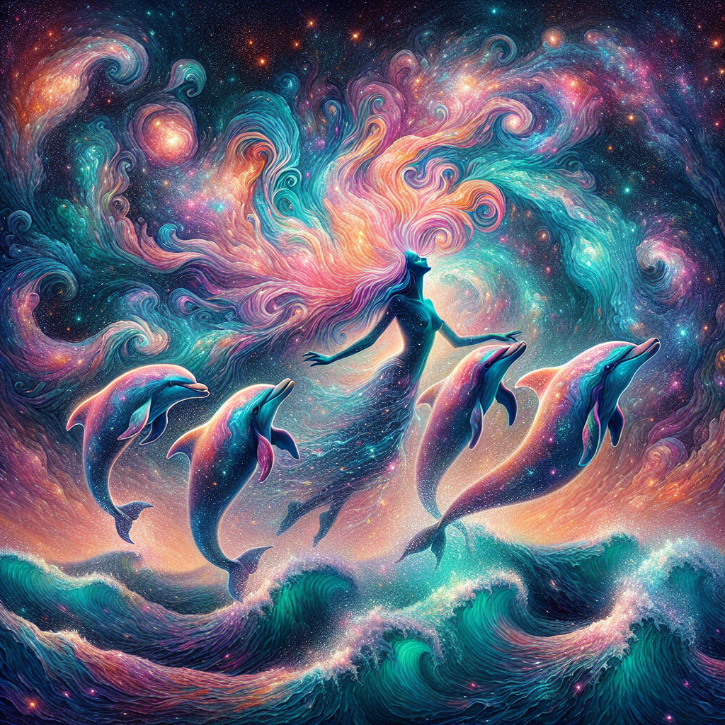 cycle_010