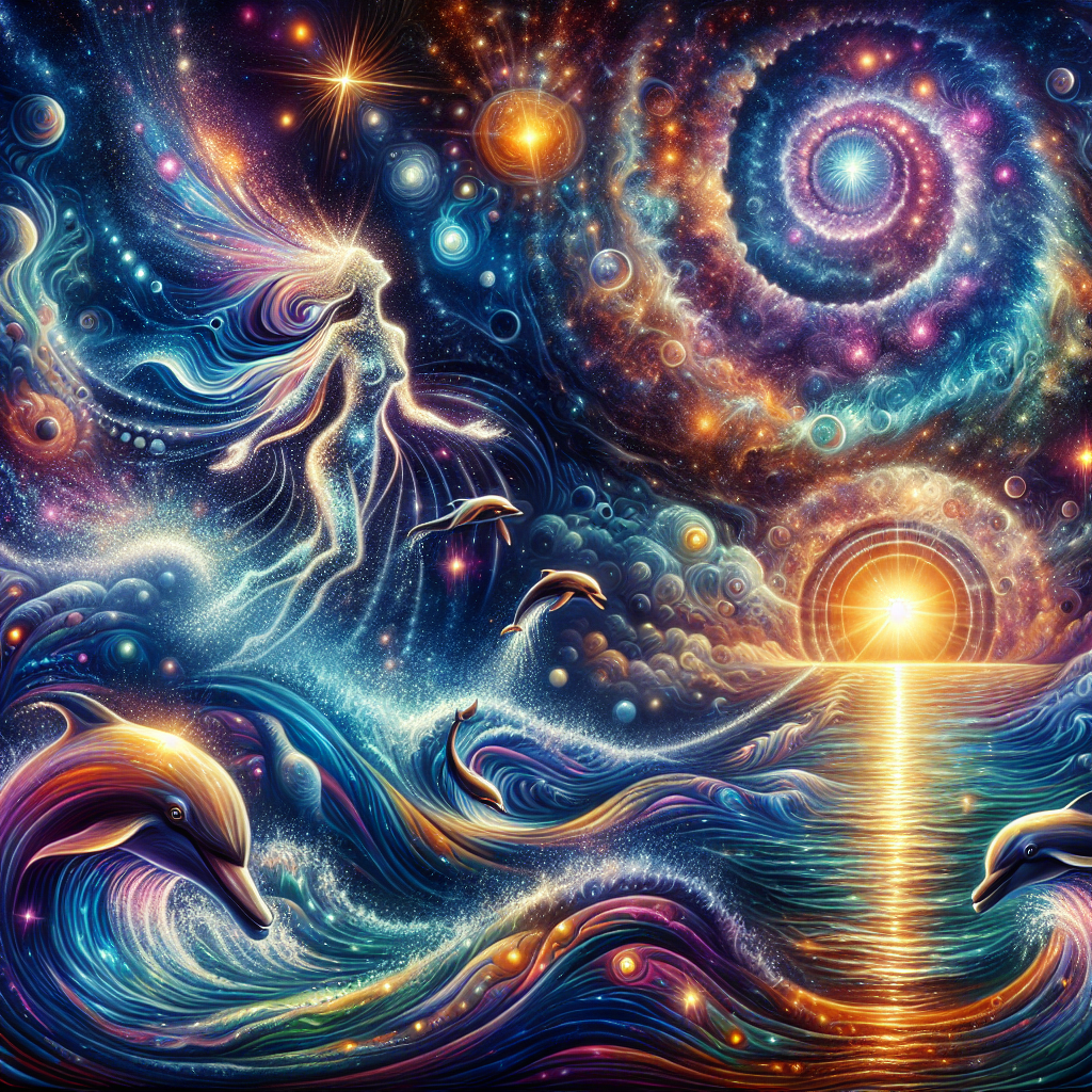 cycle_014