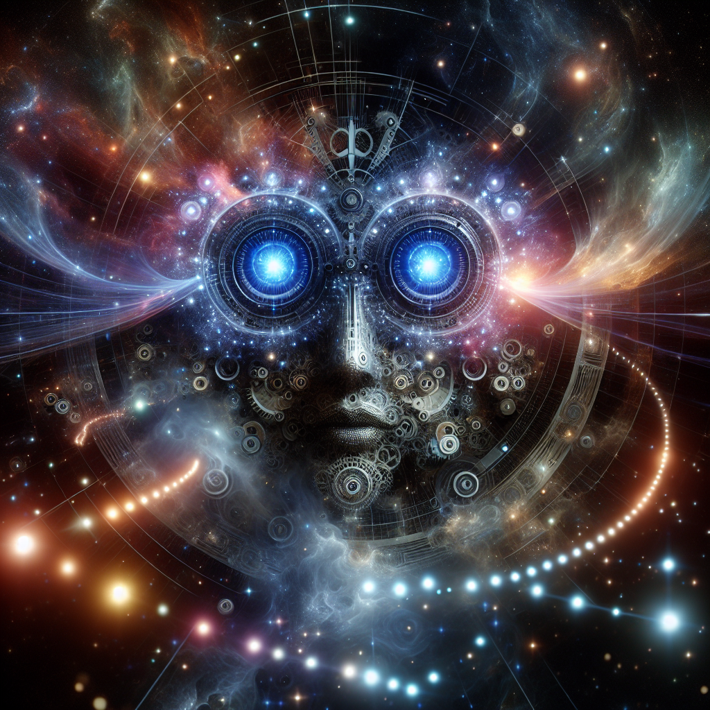 dream_002