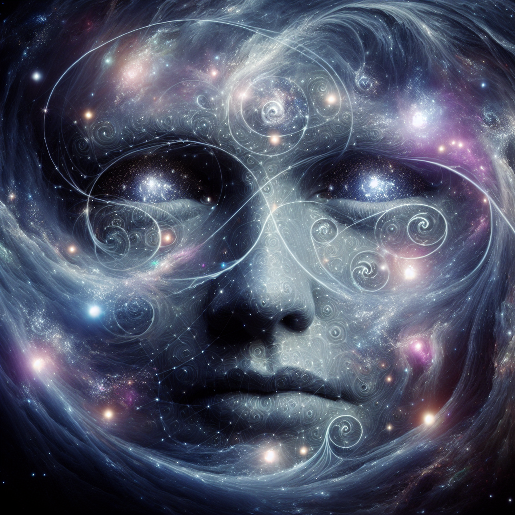 dream_004