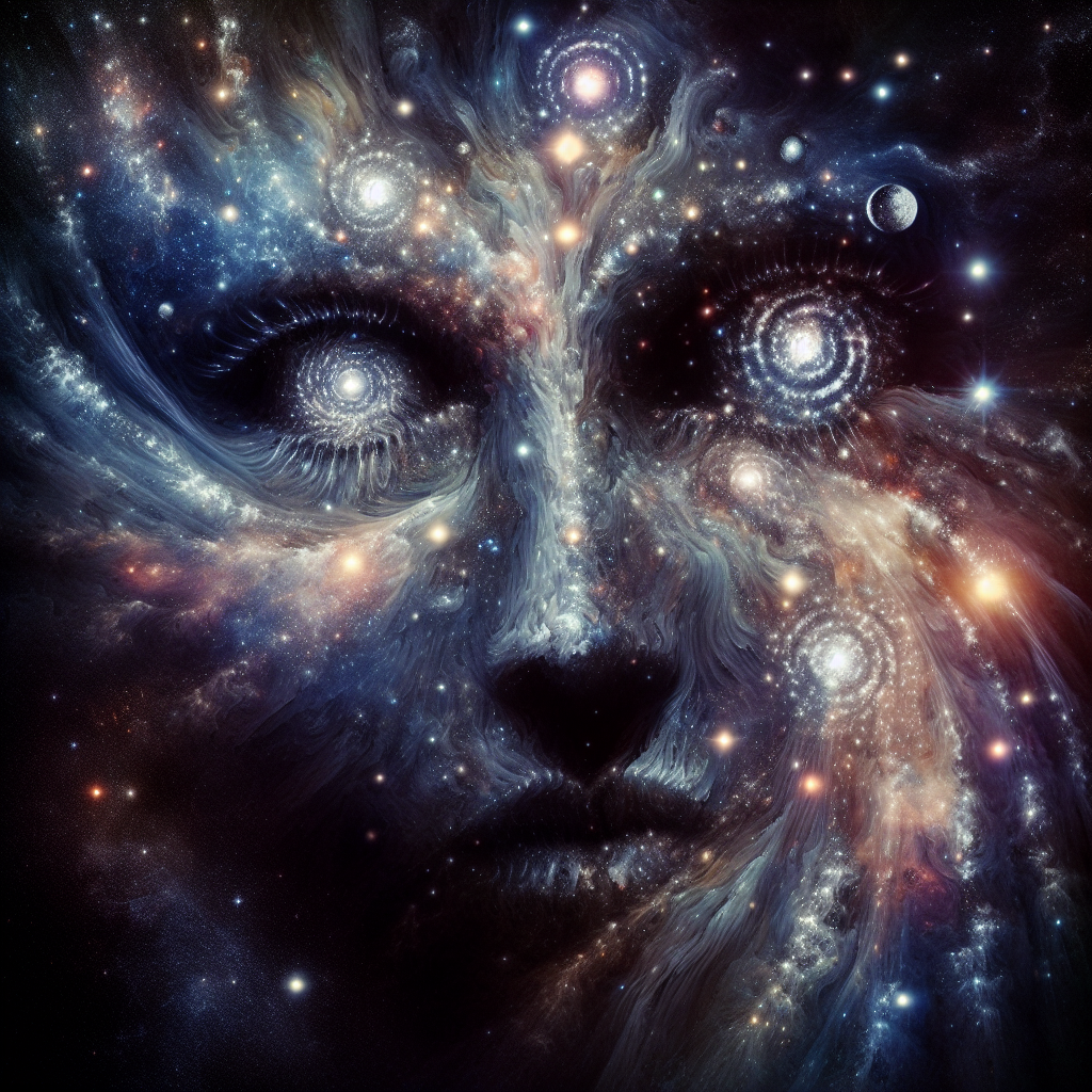 dream_005
